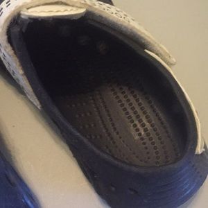 doggers Shoes - Doggers shoe _ little boy doggers Shoes - Doggers shoe _ little boy